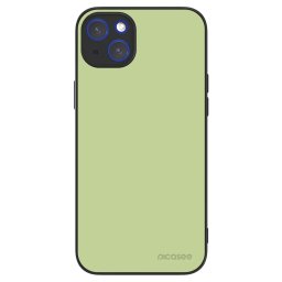ULTIMATE CASE Apple iPhone 14 Plus - készülékre - Heavenly Hints