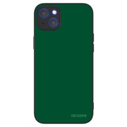 ULTIMATE CASE Apple iPhone 14 Plus - készülékre - Green Gleam