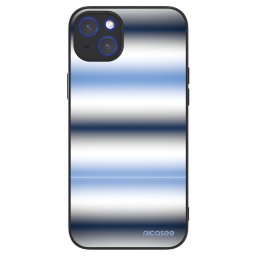 ULTIMATE CASE Apple iPhone 14 Plus - készülékre - Static Lines