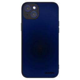 ULTIMATE CASE Apple iPhone 14 Plus - készülékre - Deep Ocean