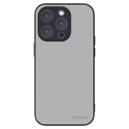 ULTIMATE CASE Apple iPhone 14 Pro - készülékre - Stone