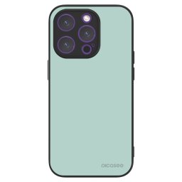 ULTIMATE CASE Apple iPhone 14 Pro - készülékre - Pastel Charm