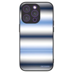 ULTIMATE CASE Apple iPhone 14 Pro - készülékre - Static Lines