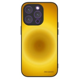 ULTIMATE CASE Apple iPhone 14 Pro - készülékre - Solar Pulse