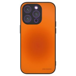 ULTIMATE CASE Apple iPhone 14 Pro - készülékre - Heat Core