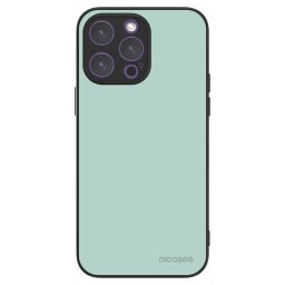 ULTIMATE CASE Apple iPhone 14 Pro Max - készülékre - Pastel Charm
