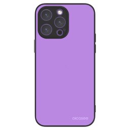 ULTIMATE CASE Apple iPhone 14 Pro Max - készülékre - Mystic Melody