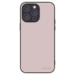 ULTIMATE CASE Apple iPhone 14 Pro Max - készülékre - Fantasy Fade