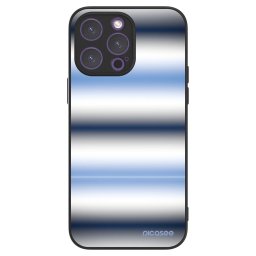ULTIMATE CASE Apple iPhone 14 Pro Max - készülékre - Static Lines