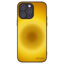 ULTIMATE CASE Apple iPhone 14 Pro Max - készülékre - Solar Pulse