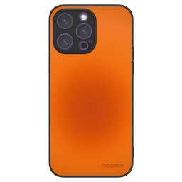 ULTIMATE CASE Apple iPhone 14 Pro Max - készülékre - Heat Core