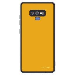ULTIMATE CASE Samsung Galaxy Note 9 N960F - készülékre - Sun