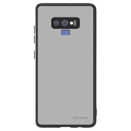 ULTIMATE CASE Samsung Galaxy Note 9 N960F - készülékre - Stone