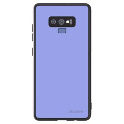 ULTIMATE CASE Samsung Galaxy Note 9 N960F - készülékre - Sky Whisper