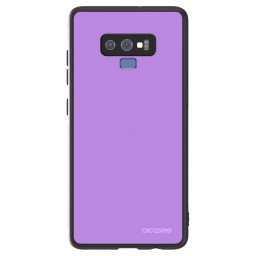 ULTIMATE CASE Samsung Galaxy Note 9 N960F - készülékre - Mystic Melody