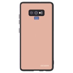 ULTIMATE CASE Samsung Galaxy Note 9 N960F - készülékre - Lullaby