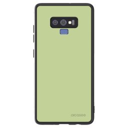 ULTIMATE CASE Samsung Galaxy Note 9 N960F - készülékre - Heavenly Hints