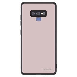 ULTIMATE CASE Samsung Galaxy Note 9 N960F - készülékre - Fantasy Fade