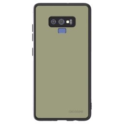 ULTIMATE CASE Samsung Galaxy Note 9 N960F - készülékre - Dewy Dawn