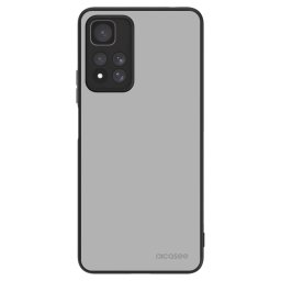 ULTIMATE CASE Xiaomi Redmi Note 11 Pro+ 5G - készülékre - Stone