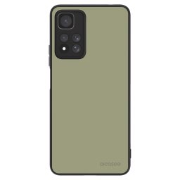 ULTIMATE CASE Xiaomi Redmi Note 11 Pro+ 5G - készülékre - Dewy Dawn