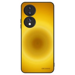 ULTIMATE CASE Honor 70 - készülékre - Solar Pulse