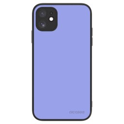 ULTIMATE CASE MagSafe Apple iPhone 11 - készülékre - Sky Whisper