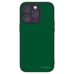 ULTIMATE CASE MagSafe Apple iPhone 14 Pro - készülékre - Green Gleam