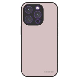 ULTIMATE CASE MagSafe Apple iPhone 14 Pro - készülékre - Fantasy Fade