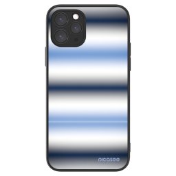 ULTIMATE CASE MagSafe Apple iPhone 11 Pro - készülékre - Static Lines