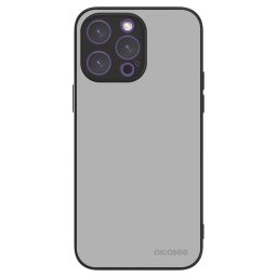 ULTIMATE CASE MagSafe Apple iPhone 14 Pro Max - készülékre - Stone