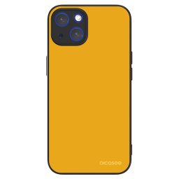 ULTIMATE CASE MagSafe Apple iPhone 14 - készülékre - Sun