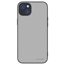 ULTIMATE CASE MagSafe Apple iPhone 14 Plus - készülékre - Stone