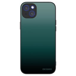 ULTIMATE CASE MagSafe Apple iPhone 14 Plus - készülékre - Verdant Fade
