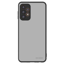 ULTIMATE CASE Samsung Galaxy A23 A236B 5G - készülékre - Stone