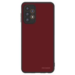 ULTIMATE CASE Samsung Galaxy A23 A236B 5G - készülékre - Red Bliss