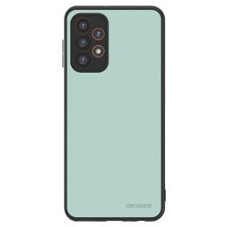 ULTIMATE CASE Samsung Galaxy A23 A236B 5G - készülékre - Pastel Charm