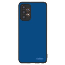 ULTIMATE CASE Samsung Galaxy A23 A236B 5G - készülékre - Navy Blue