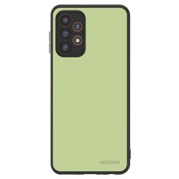 ULTIMATE CASE Samsung Galaxy A23 A236B 5G - készülékre - Heavenly Hints