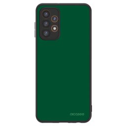 ULTIMATE CASE Samsung Galaxy A23 A236B 5G - készülékre - Green Gleam