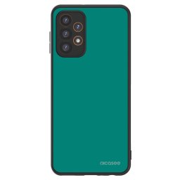 ULTIMATE CASE Samsung Galaxy A23 A236B 5G - készülékre - Emerald Mist