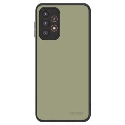 ULTIMATE CASE Samsung Galaxy A23 A236B 5G - készülékre - Dewy Dawn