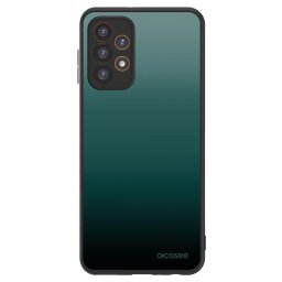 ULTIMATE CASE Samsung Galaxy A23 A236B 5G - készülékre - Verdant Fade