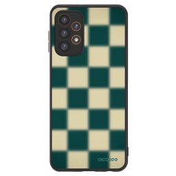 ULTIMATE CASE Samsung Galaxy A23 A236B 5G - készülékre - Shadow Chess