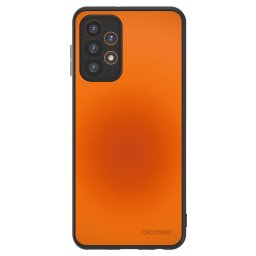 ULTIMATE CASE Samsung Galaxy A23 A236B 5G - készülékre - Heat Core