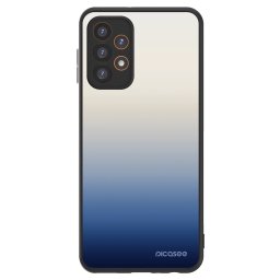 ULTIMATE CASE Samsung Galaxy A23 A236B 5G - készülékre - Gravity Fade