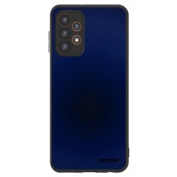 ULTIMATE CASE Samsung Galaxy A23 A236B 5G - készülékre - Deep Ocean