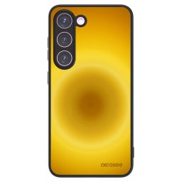 ULTIMATE CASE Samsung Galaxy S23 5G - készülékre - Solar Pulse
