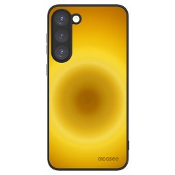ULTIMATE CASE Samsung Galaxy S23+ 5G - készülékre - Solar Pulse