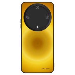 ULTIMATE CASE Honor Magic5 Lite 5G - készülékre - Solar Pulse